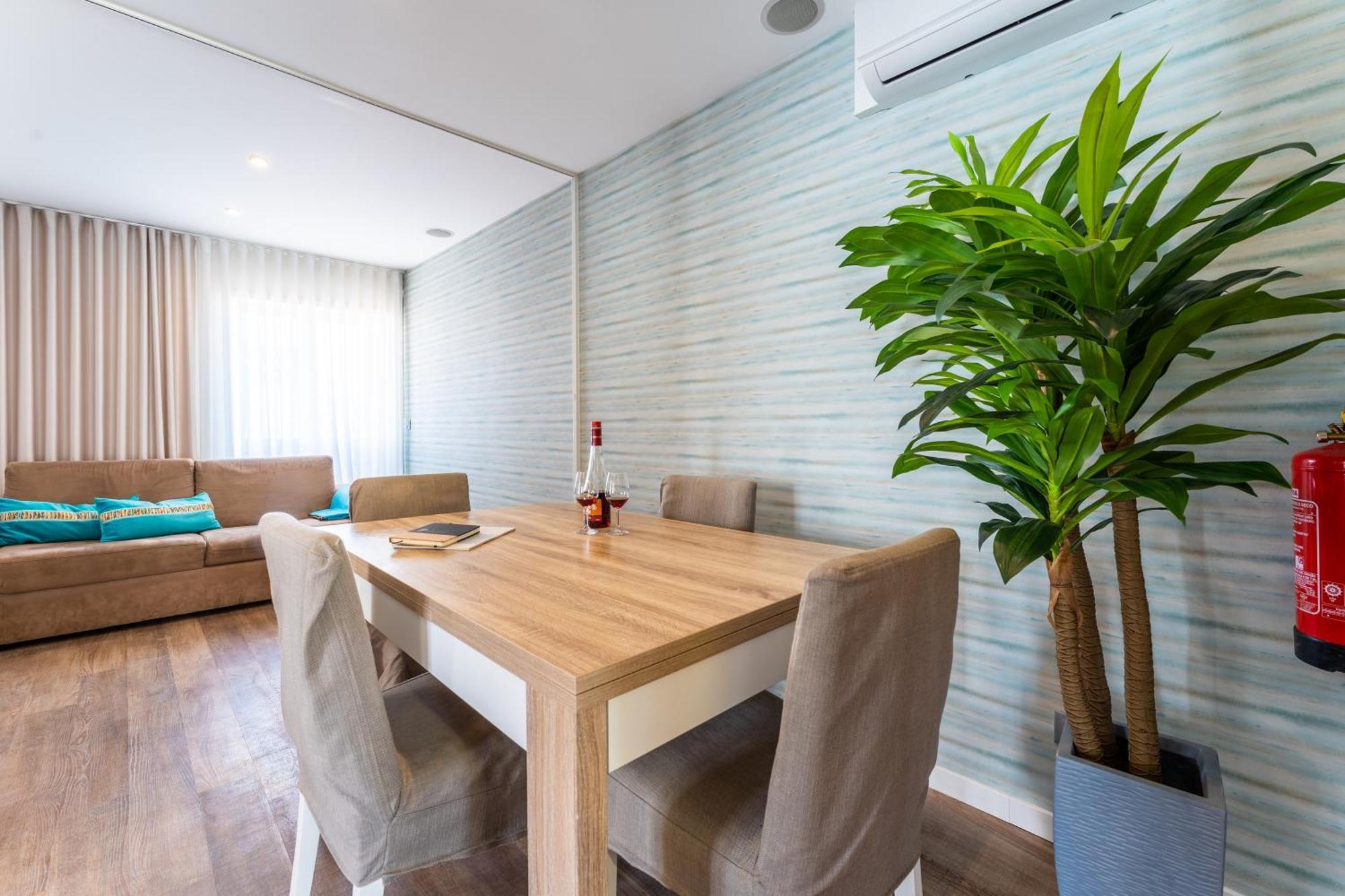Blue Beach Home Subvilla 48 Nazare Exterior photo
